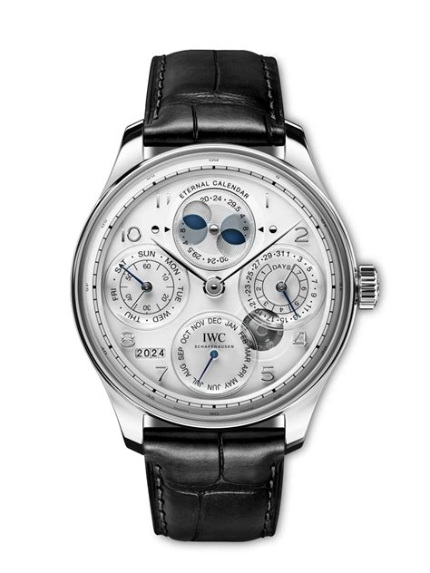iw505701 price